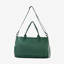 Bolsa Fila Sport Style Club 30,5 Litros - Foto 3