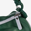 Bolsa Fila Sport Style Club 30,5 Litros - Foto 4