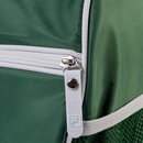 Bolsa Fila Sport Style Club 30,5 Litros - Foto 5