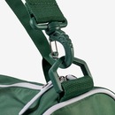 Bolsa Fila Sport Style Club 30,5 Litros - Foto 6