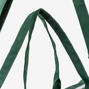 Bolsa Fila Sport Style Club 30,5 Litros - Foto 7