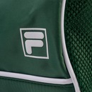 Bolsa Fila Sport Style Club 30,5 Litros - Foto 8