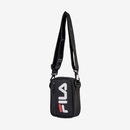 Bolsa Lateral Fila Life Versatili Unissex - Foto 2