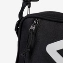 Bolsa Lateral Fila Life Versatili Unissex - Foto 4