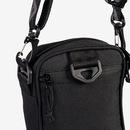 Bolsa Lateral Fila Life Versatili Unissex - Foto 5