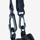 Bolsa Lateral Fila Pouch Unissex - Foto 3