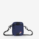 Bolsa Lateral Fila Versatili II Unissex - Foto 2