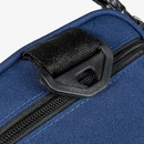 Bolsa Lateral Fila Versatili II Unissex - Foto 5