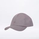 Boné Fila Cool Unissex - Foto 1