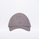 Boné Fila Cool Unissex - Foto 2