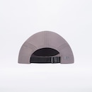 Boné Fila Cool Unissex - Foto 3