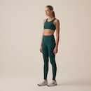 Calça Capri Fila Flat Life II Feminina - Foto 1