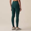 Calça Capri Fila Flat Life II Feminina - Foto 2