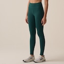 Calça Capri Fila Flat Life II Feminina - Foto 3