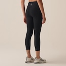 Calça Capri Fila Flat Life II Feminina - Foto 2