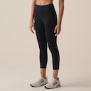 Calça Capri Fila Flat Life II Feminina - Foto 3