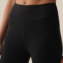 Calça Capri Fila Flat Life II Feminina - Foto 4