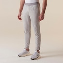 Calça Fila Adaptable Future Sports Masculina - Foto 3