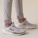 Calça Fila Adaptable Future Sports Masculina - Foto 5