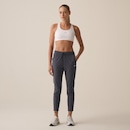 Calça Fila Bahamas II Feminina - Foto 1