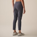 Calça Fila Bahamas II Feminina - Foto 2