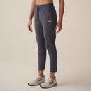 Calça Fila Bahamas II Feminina - Foto 3