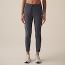 Calça Fila Bahamas II Feminina - Foto 4