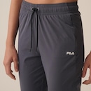 Calça Fila Bahamas II Feminina - Foto 5
