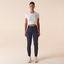 Calça Fila Bahamas II Feminina - Foto 1