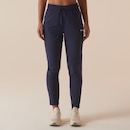 Calça Fila Bahamas II Feminina - Foto 4