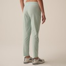 Calça Fila Bahamas II Feminina - Foto 2