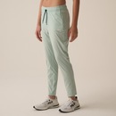 Calça Fila Bahamas II Feminina - Foto 3