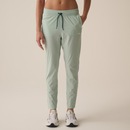 Calça Fila Bahamas II Feminina - Foto 4