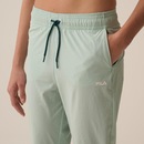 Calça Fila Bahamas II Feminina - Foto 5