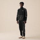 Calça Fila Biella Italia Masculina - Foto 1