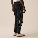 Calça Fila Biella Italia Masculina - Foto 2