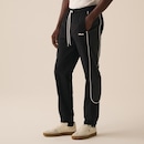 Calça Fila Biella Italia Masculina - Foto 3