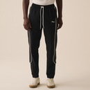 Calça Fila Biella Italia Masculina - Foto 4