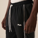 Calça Fila Biella Italia Masculina - Foto 5