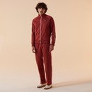 Calça Fila Classic Gt Masculina - Foto 1