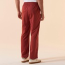 Calça Fila Classic Gt Masculina - Foto 2