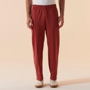 Calça Fila Classic Gt Masculina - Foto 3