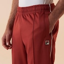 Calça Fila Classic Gt Masculina - Foto 4