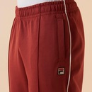 Calça Fila Classic Gt Masculina - Foto 5