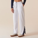 Calça Fila Comfort Chevron Feminina - Foto 3