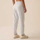 Calça Fila Cotton Blend Future Sports Feminina - Foto 2