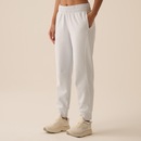 Calça Fila Cotton Blend Future Sports Feminina - Foto 3