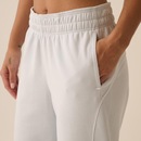 Calça Fila Cotton Blend Future Sports Feminina - Foto 4