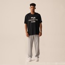 Calça Fila George Masculina - Foto 1