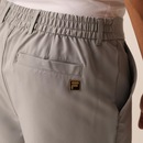 Calça Fila George Masculina - Foto 5